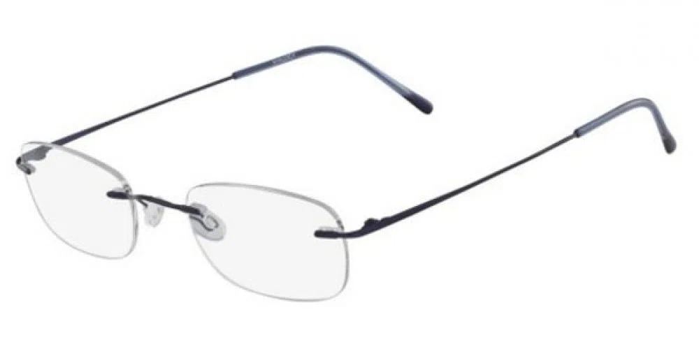 Airlock SEVEN SIXTY CHASSIS Eyeglasses - view 8